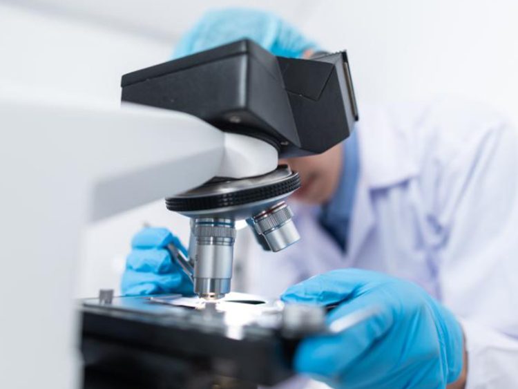 Patent exceptions in dire straits