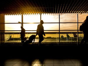 move and reside freely within the EU