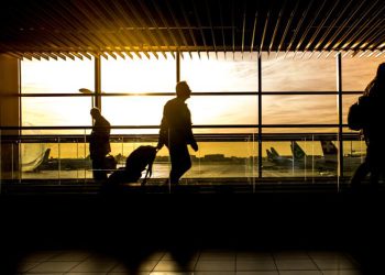 move and reside freely within the EU