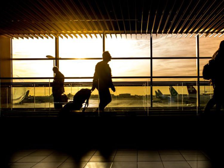 move and reside freely within the EU