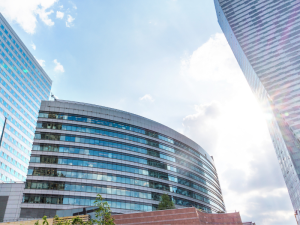 Revision of prices in government contracts