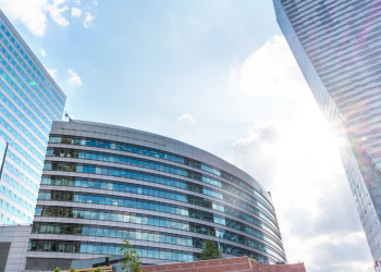 Revision of prices in government contracts