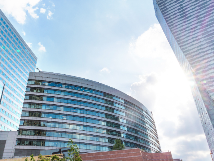 Revision of prices in government contracts