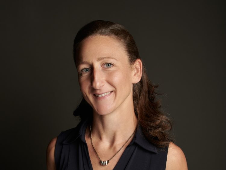 Malta introduces new Passenger Yacht Code