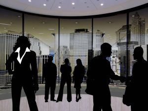 Shareholders may sue other shareholders for damages