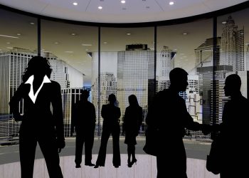 Shareholders may sue other shareholders for damages