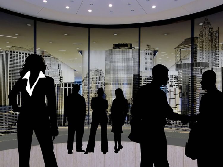 Shareholders may sue other shareholders for damages