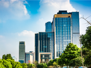 The impact of inflation