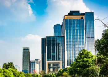 The impact of inflation