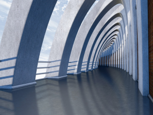 The principle of insurable interest