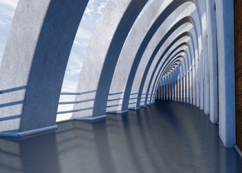 The principle of insurable interest