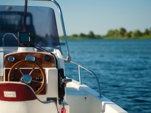 labour market of seafarers aboard private vessels