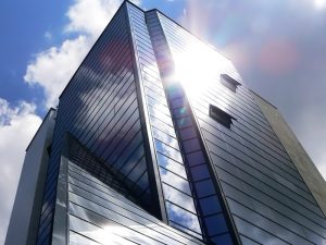 European Banking Authority