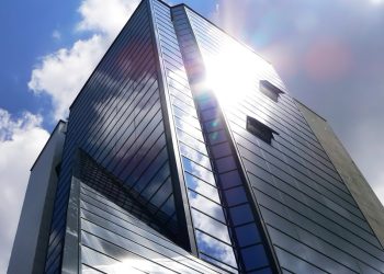 European Banking Authority