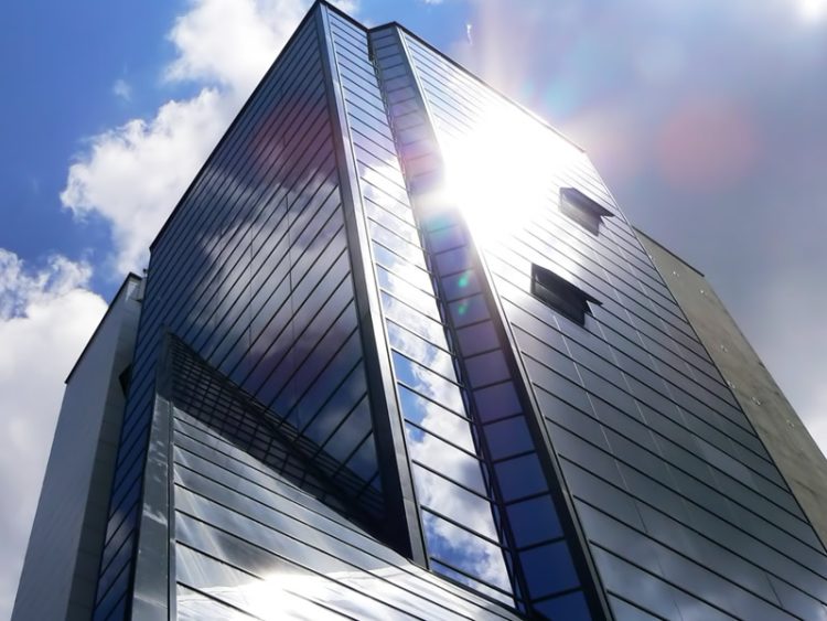 European Banking Authority