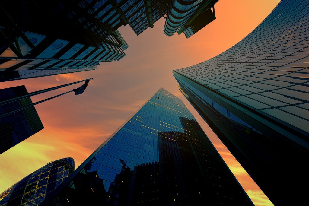 MFSA identifies shortcomings with fund managers