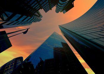 MFSA identifies shortcomings with fund managers