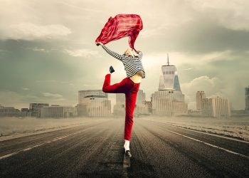 Work Life Balance Directive