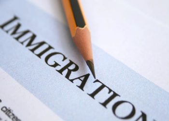 Immigration by Investment Update
