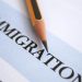 Immigration by Investment Update