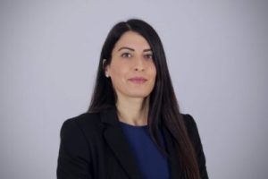 Compliance Management and the role of the AML/CFT Compliance Officer