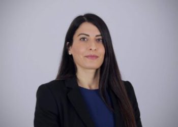 Compliance Management and the role of the AML/CFT Compliance Officer