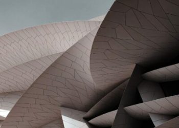 Second Payment Services Directive