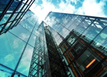 The dissolution and winding up of a company