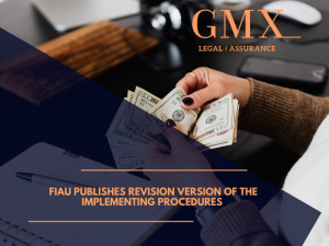 Implementing Procedures – Part I