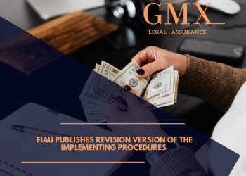 Implementing Procedures – Part I