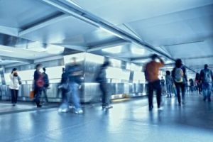 ESMA register of benchmark administrators