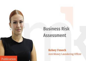 Business Risk Assessment
