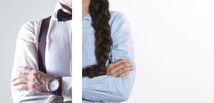 ASDA workers win equal pay fight