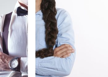 ASDA workers win equal pay fight