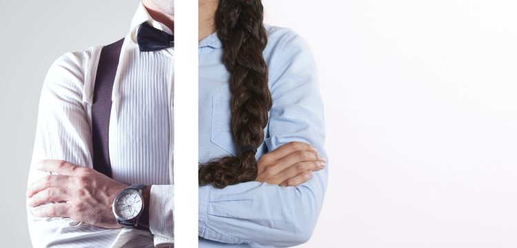 ASDA workers win equal pay fight