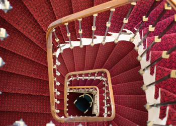 New Markets in Crypto-Assets Regulation