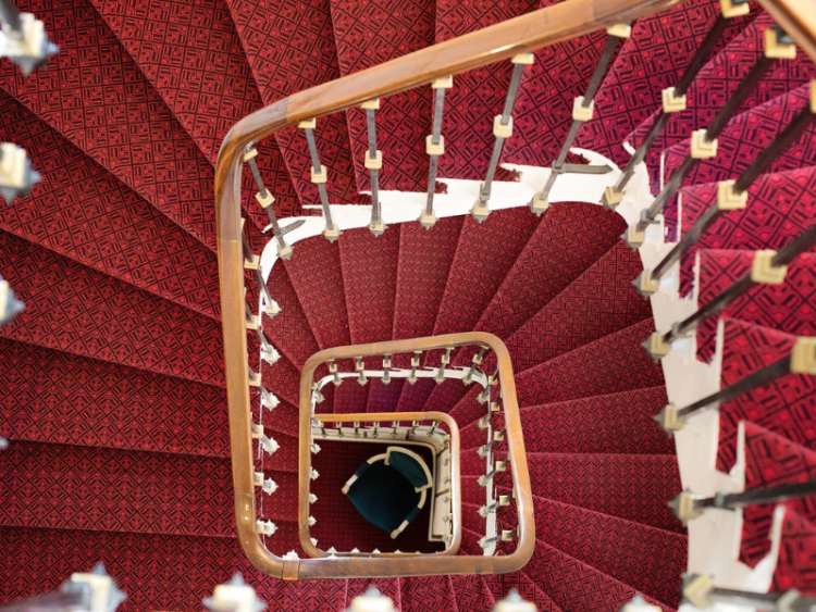 New Markets in Crypto-Assets Regulation