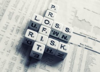 Debtors’ assets in the Europe Union?