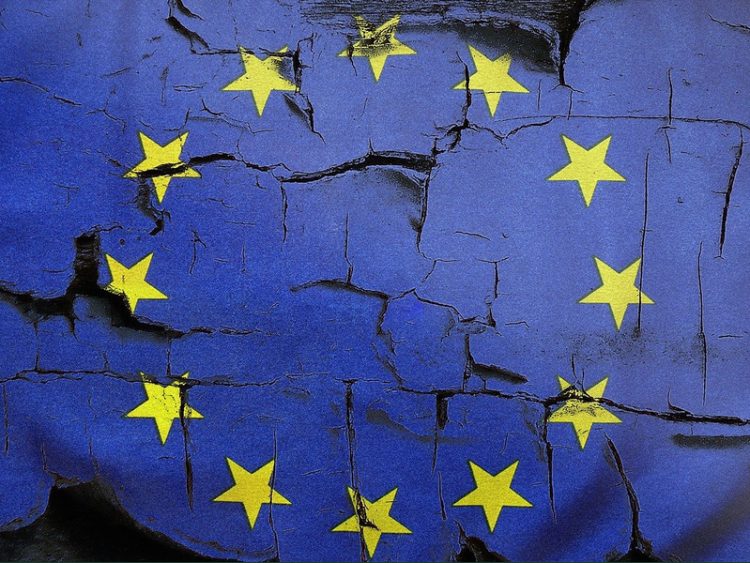 The EU Ship Recycling Regulation and the Malta flag position