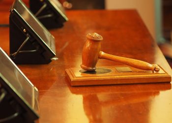 fundamental right to a fair hearing