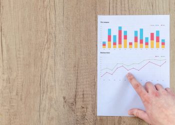 Fiscal Measures Announced in 2022 Malta Budget