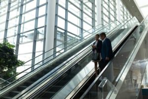 guide banks on the use of cash