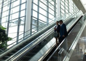 guide banks on the use of cash