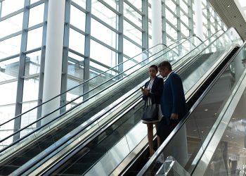 Disclosures Delegated Act