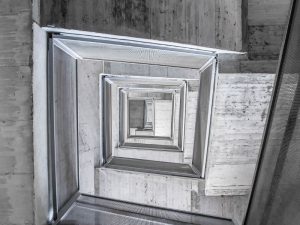 Constitutional Court rules