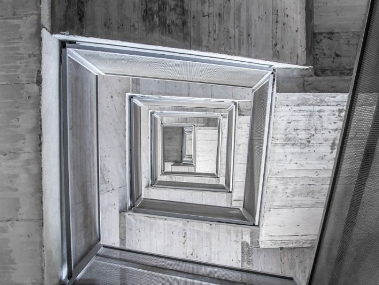 Constitutional Court rules