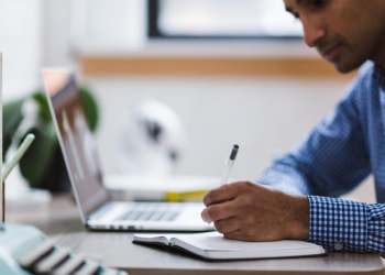 Unmasked the Importance of the Social Contract and Mutual Trust