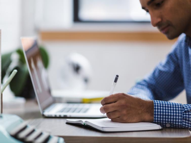 Unmasked the Importance of the Social Contract and Mutual Trust