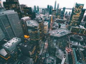 Increased Economic Importance for Malta Passport Programme in COVID-19 climate