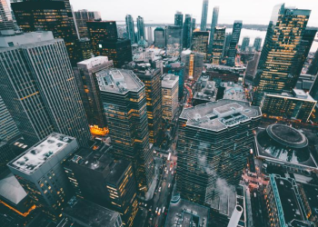 Increased Economic Importance for Malta Passport Programme in COVID-19 climate